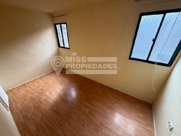 Imagen 7