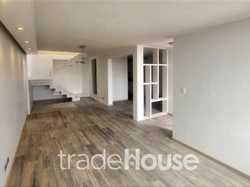 Venta / Casa / Antofagasta
