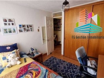 Imagen 11