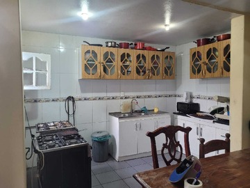 Imagen 4