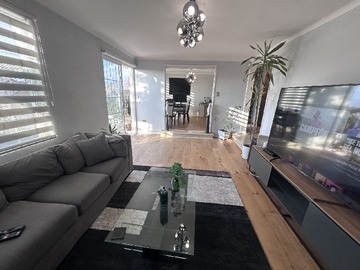 Venta / Casa / Antofagasta
