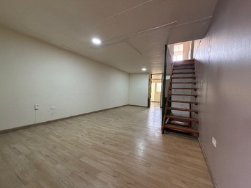 Venta / Casa / Antofagasta