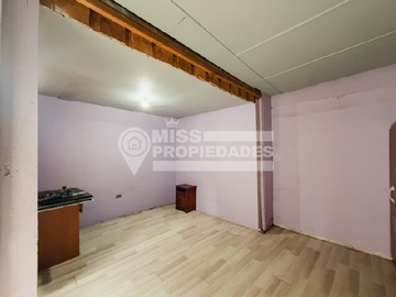 Imagen 11