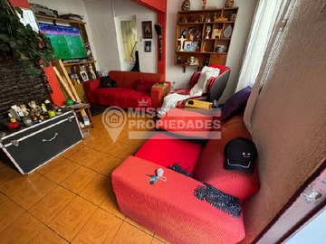 Imagen 32