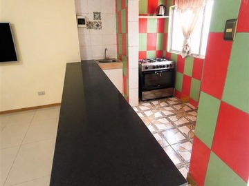 Imagen 11