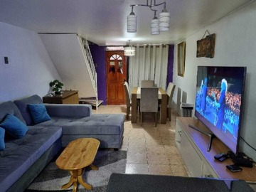 Venta / Casa / Antofagasta