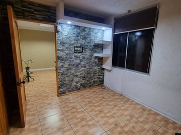 Imagen 14