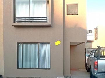 Venta / Casa / Antofagasta