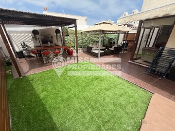 Imagen 20