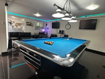 Imagen 15