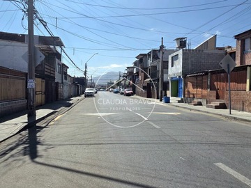 Imagen 12