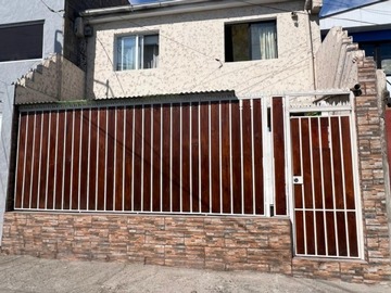 Venta / Casa / Antofagasta