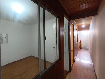 Imagen 8