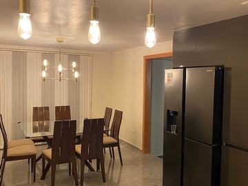 Venta / Casa / Antofagasta