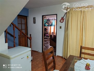 Imagen 11