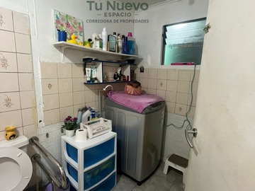 Imagen 5