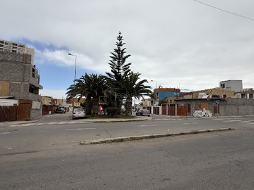 Imagen 4