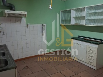 Imagen 6