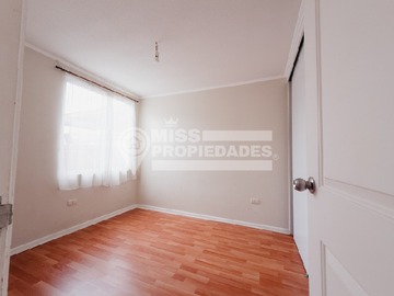 Imagen 12
