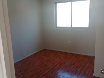 Imagen 9