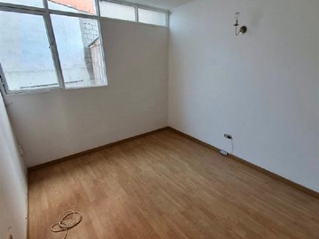 Imagen 12