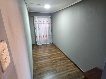Imagen 27
