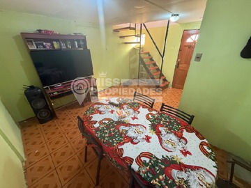 Imagen 8