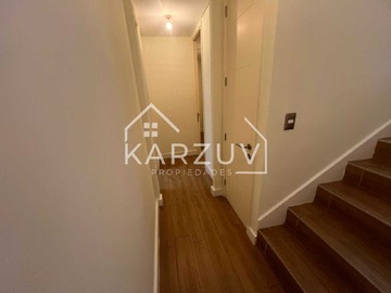 Venta / Casa / Antofagasta