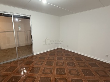 Imagen 29