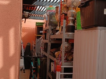 Imagen 17