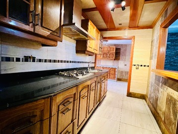 Imagen 6