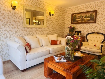 Venta / Casa / Antofagasta