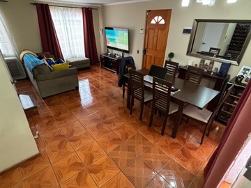 Imagen 6