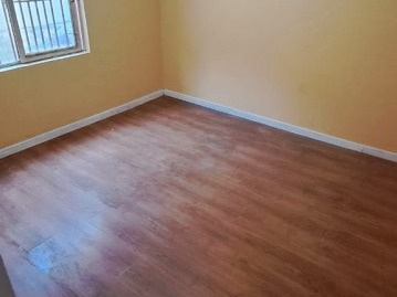 Venta / Casa / Antofagasta