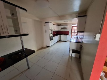 Venta / Casa / Antofagasta