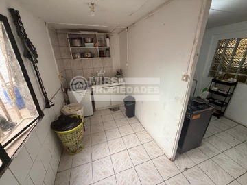 Imagen 10