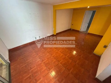Imagen 12