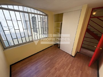 Imagen 13