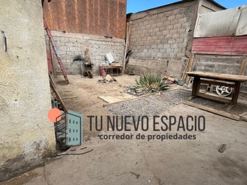 Imagen 13