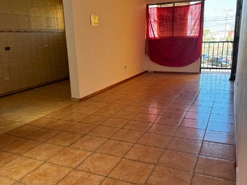 Venta / Casa / Antofagasta