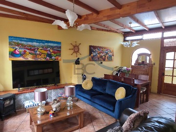 Imagen 3