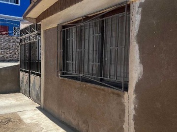 Venta / Casa / Antofagasta