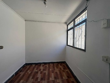 Imagen 9