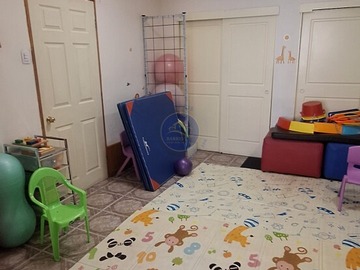 Venta / Casa / Antofagasta