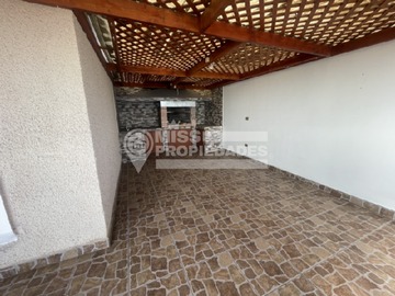 Imagen 26