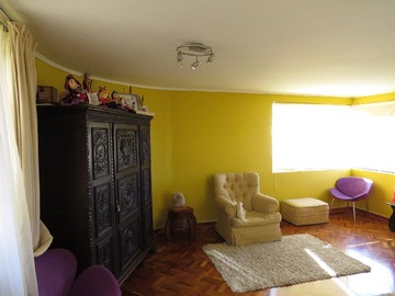 Imagen 12