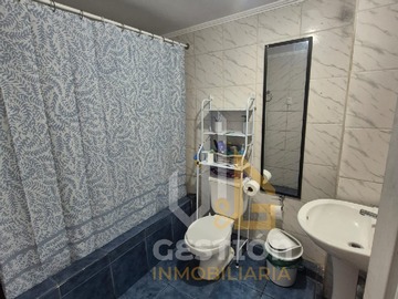 Imagen 15