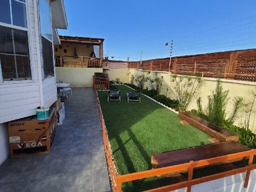 Imagen 4