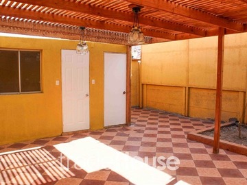 Imagen 9