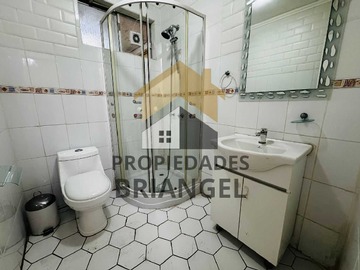 Imagen 6